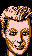 Thunderbirds (NES)-unused-alan-portrait.png