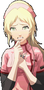 TraumaCenterDS2 - UnusedPortrait (16).png