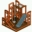 Ts1 sample playstructure icon.png