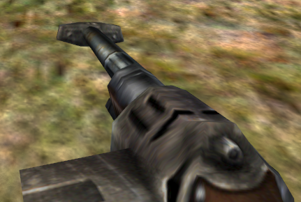 Unrealfinalrifle.png