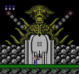 Contra-(U)WaterfallBoss.png