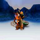 Crash3 DingodileThumbnail.png