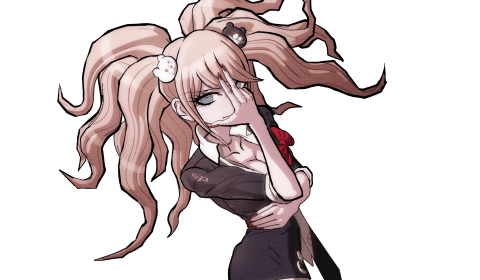 DR2JunkoBust-Up18.png