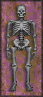 Daggerfalltexture92final9.PNG