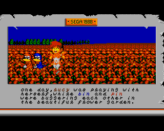 Dynamite Dux (Amiga)-easteregg1.png