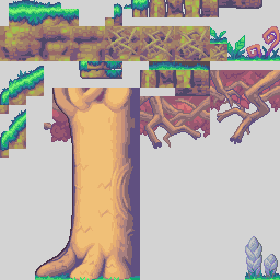 KMA Tileset wispe02.png