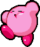 Kirby & The Amazing Mirror Final Speed Eaters win.png