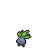 LGPEIconOddish.png