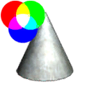 Lbpvfinal toy cone icon.png