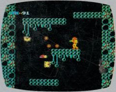 NES Metroid Room Norfair 2 Prototype.png