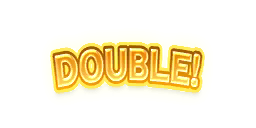 NintendoBadgeArcade-E-Double!.png