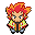 PkmnBW Alder OW sprite.png