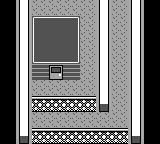 PokeGS SW97 Tileset 0D Mockup.png