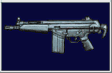 RE2-MachineGun.png