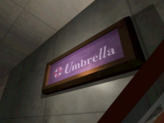 Resident Evil 2 preview ROOM30C 14.png