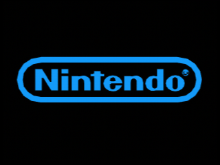 SM64-Nintendo Logo.png