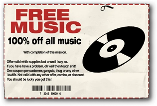 SR2 FreeMusicReward.png