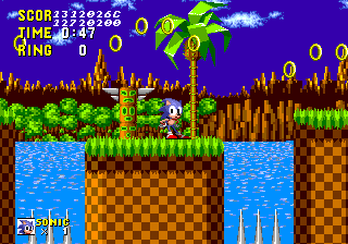 Sonic1ProtoGHZ2-4-SpikePlatforming.png