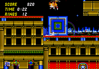 Sonic2CasinoNightBoxBug.png