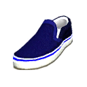 Splatoon Blue Slip-Ons.png