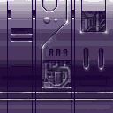 TFA2004 aircraftCarrierLevel TURRET2.png