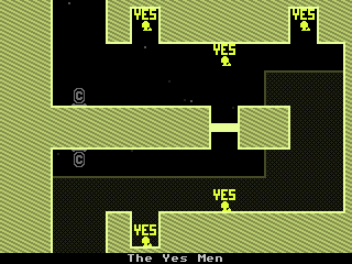 VVVVVV nov2009proto beginning2.png