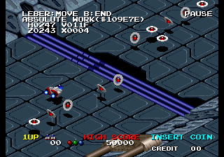 ViewpointNeoGeo OBJPOS Detail.png