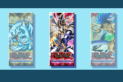 YGOWWE Pack 15.png