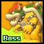 YoshiTopsyTurvy-International-BowserIcon.png