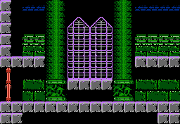 Castlevania III Boss Room BLK9 JP.png