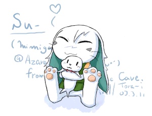 CaveStory Torai Su-.jpeg