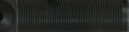 CoDMW2-MP5 silencer-texture sheet.png