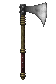 Diablo (Windows) - axe.png