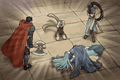 Fire Emblem GBA proto (0219) CG23.png