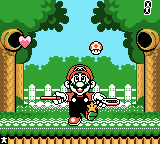 Game Watch Gallery 2 Ball Very Hard GBC Mario Stage.png