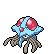 LGPEIconTentacruel.png