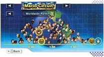 MKWii early rankings screen pic.png