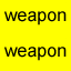 MOHAA - weapon.png