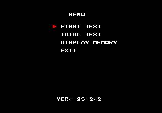 Neo Geo CDZ-test.png