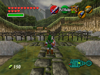 OoT-Graveyard 2 May98 Comp.png