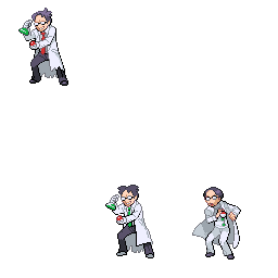 PokeHGSS trgs hagure r21510.png