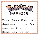 Pokemon_Crystal_Unused_SGB_Palette_B6_5C.png