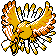 Pokemon GS SW99 Gold 250 Shiny.png
