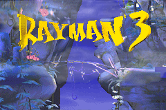 Rayman3-Aug9proto-Titlescreen.png