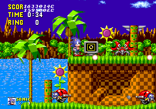 Sonic1ProtoGHZ2-5-BadnikReplacements.png