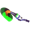 SuperMarioMaker-SplatoonWeapon8.png