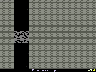 VVVVVV proto9june introseq room9.png