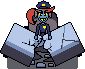 DeltaCH2-Spr undyne police table broken.png