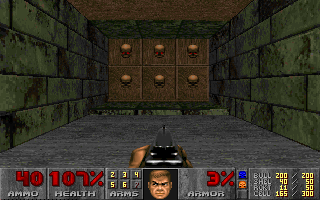 Doom-E3M5MarbleFlat.png