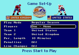 EA Hockey Mega Drive Team Select.png